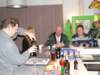 nwk 2010 056_small.jpg
